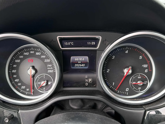 Mercedes-Benz GLE 350 AMG* PACK* HARMON* KARDON* ПОДГРЕВ* КАМЕРА* КЕЙЛЕС - автомобили, коли, обяви за нови и употребявани 10