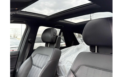 Mercedes-Benz GLE 350 AMG* PACK* HARMON* KARDON* ПОДГРЕВ* КАМЕРА* КЕЙЛЕС - автомобили, коли, обяви за нови и употребявани 11