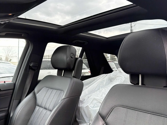 Mercedes-Benz GLE 350 AMG* PACK* HARMON* KARDON* ПОДГРЕВ* КАМЕРА* КЕЙЛЕС - автомобили, коли, обяви за нови и употребявани 11