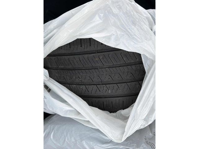 Mercedes-Benz GLE 350 AMG* PACK* HARMON* KARDON* ПОДГРЕВ* КАМЕРА* КЕЙЛЕС - автомобили, коли, обяви за нови и употребявани 15