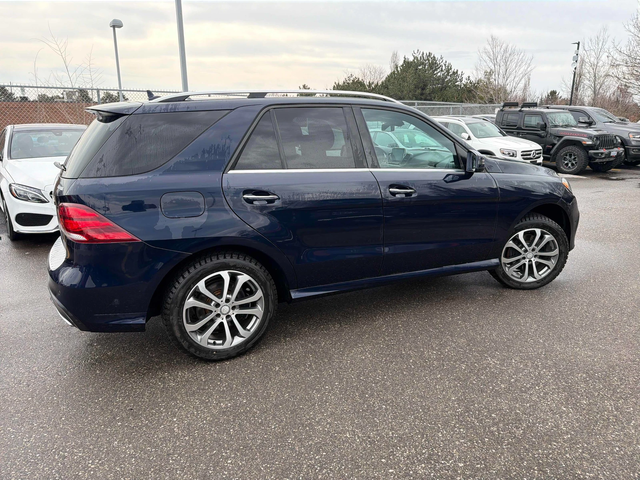 Mercedes-Benz GLE 350 AMG* PACK* HARMON* KARDON* ПОДГРЕВ* КАМЕРА* КЕЙЛЕС - автомобили, коли, обяви за нови и употребявани 1