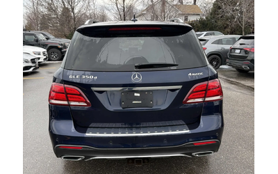 mercedes-benz-gle-350 - 4