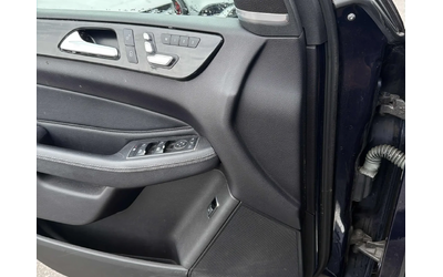 mercedes-benz-gle-350 - 5