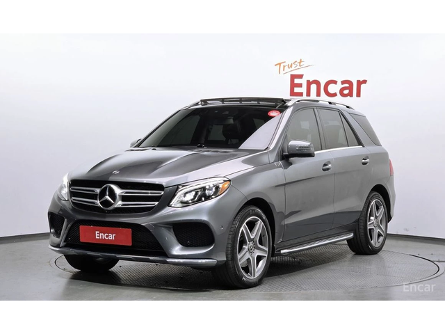 Mercedes-Benz GLE 350 4MATIC* AMG* ПАНОРАМА* 360 КАМЕРИ* ПОДГРЕВ* КЕЙЛЕС - автомобили, коли, обяви за нови и употребявани 0