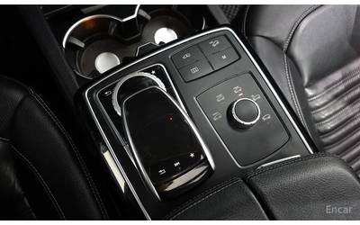 Mercedes-Benz GLE 350 4MATIC* AMG* ПАНОРАМА* 360 КАМЕРИ* ПОДГРЕВ* КЕЙЛЕС - автомобили, коли, обяви за нови и употребявани 14