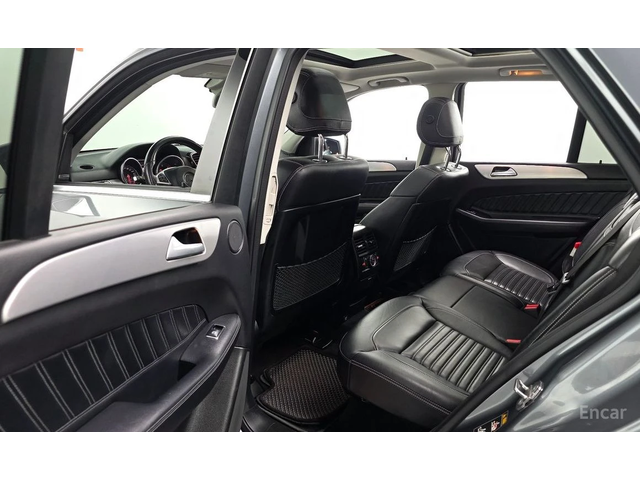 Mercedes-Benz GLE 350 4MATIC* AMG* ПАНОРАМА* 360 КАМЕРИ* ПОДГРЕВ* КЕЙЛЕС - автомобили, коли, обяви за нови и употребявани 15