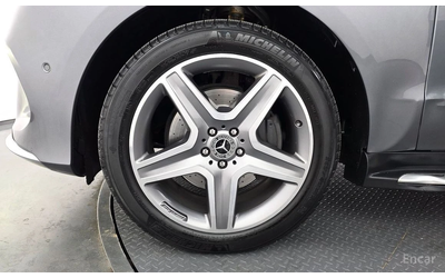 mercedes-benz-gle-350 - 4