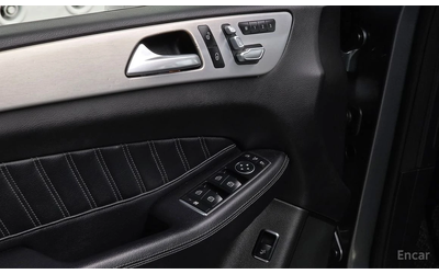 Mercedes-Benz GLE 350 4MATIC* AMG* ПАНОРАМА* 360 КАМЕРИ* ПОДГРЕВ* КЕЙЛЕС - автомобили, коли, обяви за нови и употребявани 8