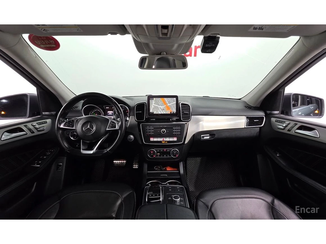 Mercedes-Benz GLE 350 4MATIC* AMG* ПАНОРАМА* 360 КАМЕРИ* ПОДГРЕВ* КЕЙЛЕС - автомобили, коли, обяви за нови и употребявани 9