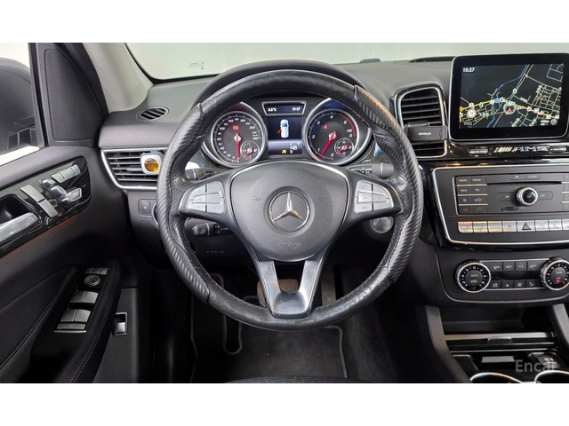 Mercedes-Benz GLE 350 4MATIC* KEYLESS* ПОДГРЕВ* ОБДУХВАНЕ* ПАНОРАМА - автомобили, коли, обяви за нови и употребявани 10