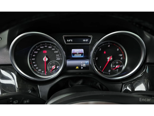 Mercedes-Benz GLE 350 4MATIC* KEYLESS* ПОДГРЕВ* ОБДУХВАНЕ* ПАНОРАМА - автомобили, коли, обяви за нови и употребявани 11