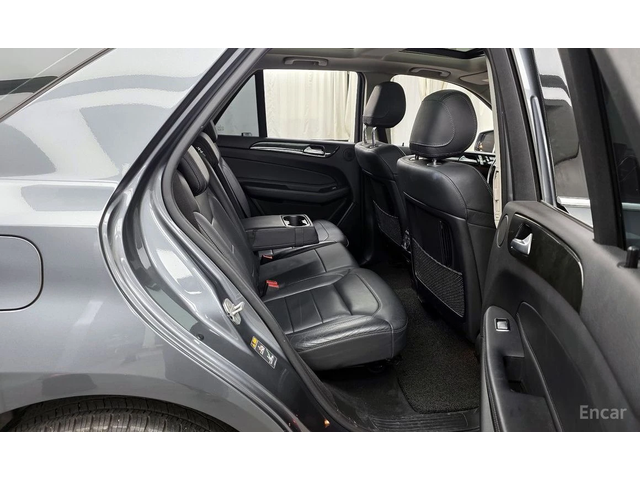 Mercedes-Benz GLE 350 4MATIC* KEYLESS* ПОДГРЕВ* ОБДУХВАНЕ* ПАНОРАМА - автомобили, коли, обяви за нови и употребявани 14