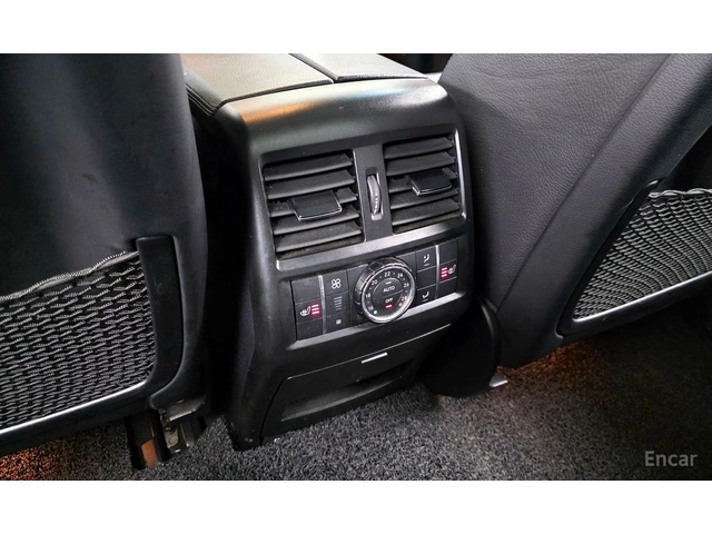 Mercedes-Benz GLE 350 4MATIC* KEYLESS* ПОДГРЕВ* ОБДУХВАНЕ* ПАНОРАМА - автомобили, коли, обяви за нови и употребявани 15