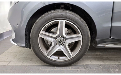 mercedes-benz-gle-350 - 4