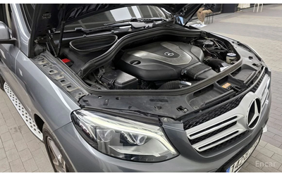 mercedes-benz-gle-350 - 5