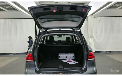 Mercedes-Benz GLE 350 4MATIC* KEYLESS* ПОДГРЕВ* ОБДУХВАНЕ* ПАНОРАМА - автомобили, коли, обяви за нови и употребявани 6