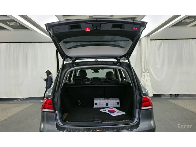 Mercedes-Benz GLE 350 4MATIC* KEYLESS* ПОДГРЕВ* ОБДУХВАНЕ* ПАНОРАМА - автомобили, коли, обяви за нови и употребявани 6