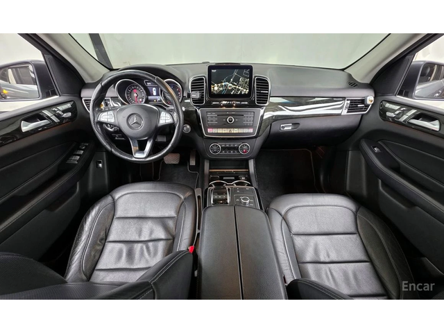 Mercedes-Benz GLE 350 4MATIC* KEYLESS* ПОДГРЕВ* ОБДУХВАНЕ* ПАНОРАМА - автомобили, коли, обяви за нови и употребявани 9