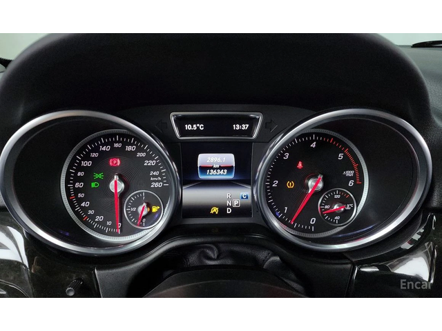 Mercedes-Benz GLE 350 4MATIC* AMG* ПОДГРЕВ* ОБДУХВАНЕ* КАМЕРА* ПАНО - автомобили, коли, обяви за нови и употребявани 11