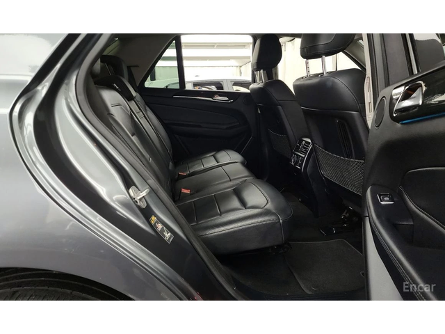 Mercedes-Benz GLE 350 4MATIC* AMG* ПОДГРЕВ* ОБДУХВАНЕ* КАМЕРА* ПАНО - автомобили, коли, обяви за нови и употребявани 13