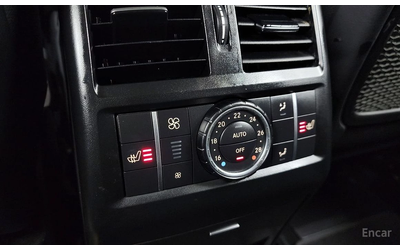 Mercedes-Benz GLE 350 4MATIC* AMG* ПОДГРЕВ* ОБДУХВАНЕ* КАМЕРА* ПАНО - автомобили, коли, обяви за нови и употребявани 14