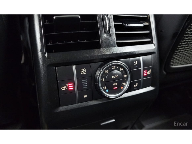 Mercedes-Benz GLE 350 4MATIC* AMG* ПОДГРЕВ* ОБДУХВАНЕ* КАМЕРА* ПАНО - автомобили, коли, обяви за нови и употребявани 14