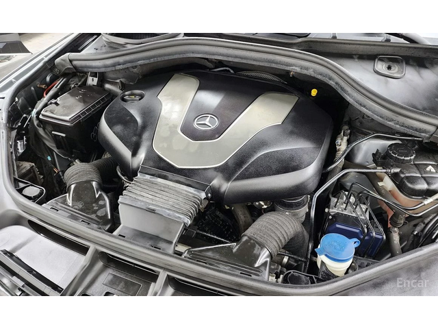 Mercedes-Benz GLE 350 4MATIC* AMG* ПОДГРЕВ* ОБДУХВАНЕ* КАМЕРА* ПАНО - автомобили, коли, обяви за нови и употребявани 5