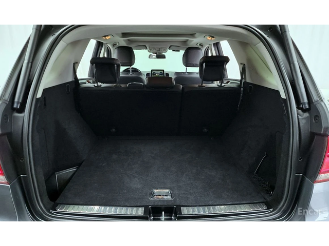 Mercedes-Benz GLE 350 4MATIC* AMG* ПОДГРЕВ* ОБДУХВАНЕ* КАМЕРА* ПАНО - автомобили, коли, обяви за нови и употребявани 6