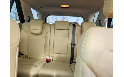 Mercedes-Benz GLE 350 4MATIC* КОжа* Подгрев* Кейлес* Blind Spot* - автомобили, коли, обяви за нови и употребявани 9