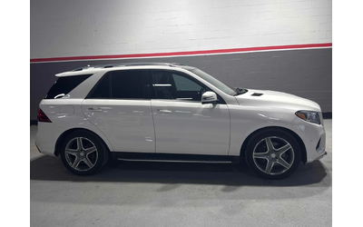 mercedes-benz-gle-350 - 3