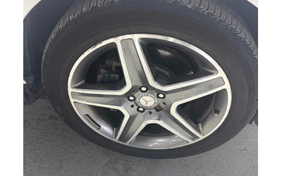 mercedes-benz-gle-350 - 4