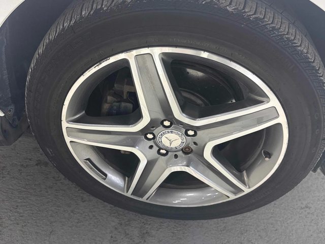 Mercedes-Benz GLE 350 AMG PK/BLUETEC/360/HARMAN/ - автомобили, коли, обяви за нови и употребявани 4