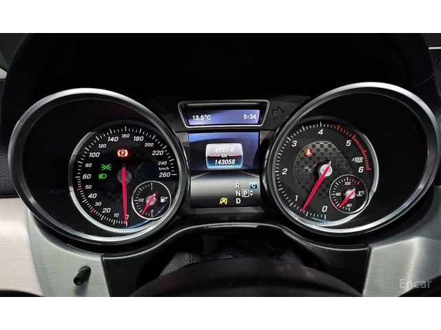 Mercedes-Benz GLE 350 4MATIC* AMG* HARMAN/KARDON* ПАНО* 360 КАМЕРИ - автомобили, коли, обяви за нови и употребявани 10