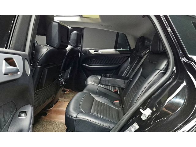 Mercedes-Benz GLE 350 4MATIC* AMG* HARMAN/KARDON* ПАНО* 360 КАМЕРИ - автомобили, коли, обяви за нови и употребявани 12