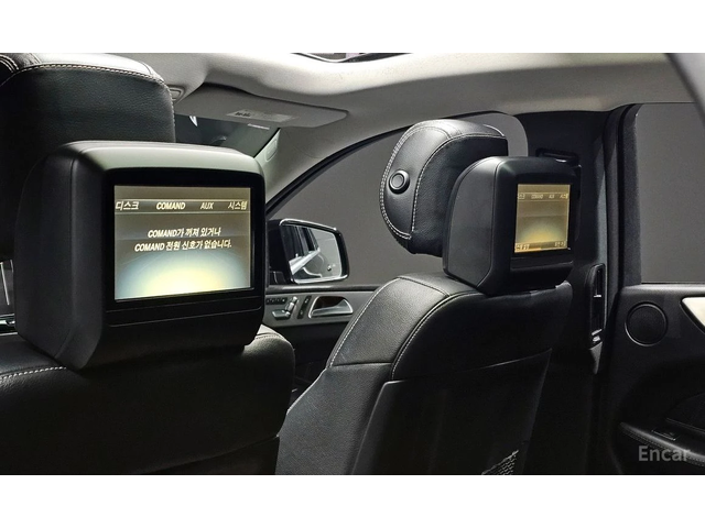 Mercedes-Benz GLE 350 4MATIC* AMG* HARMAN/KARDON* ПАНО* 360 КАМЕРИ - автомобили, коли, обяви за нови и употребявани 13