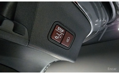 Mercedes-Benz GLE 350 4MATIC* AMG* HARMAN/KARDON* ПАНО* 360 КАМЕРИ - автомобили, коли, обяви за нови и употребявани 14