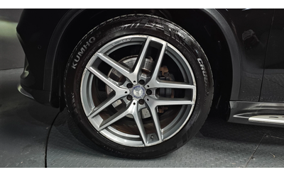 mercedes-benz-gle-350 - 4