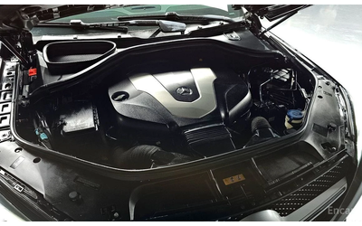 mercedes-benz-gle-350 - 5