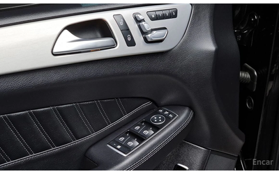 Mercedes-Benz GLE 350 4MATIC* AMG* HARMAN/KARDON* ПАНО* 360 КАМЕРИ - автомобили, коли, обяви за нови и употребявани 7