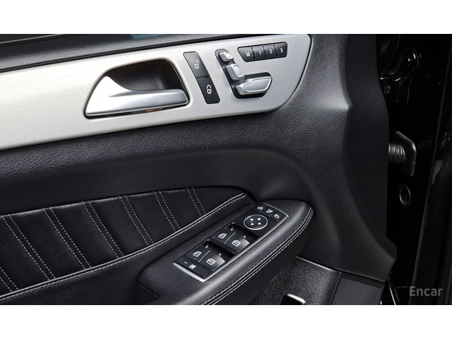 Mercedes-Benz GLE 350 4MATIC* AMG* HARMAN/KARDON* ПАНО* 360 КАМЕРИ - автомобили, коли, обяви за нови и употребявани 7