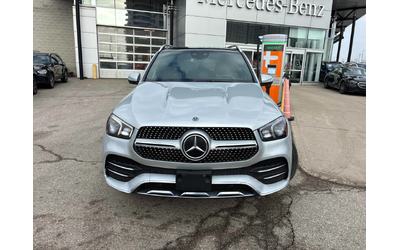 mercedes-benz-gle-350 - 3