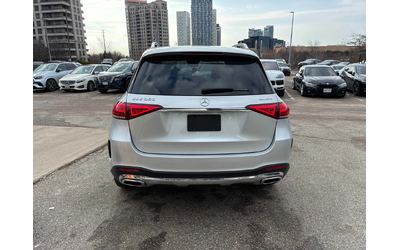 mercedes-benz-gle-350 - 4