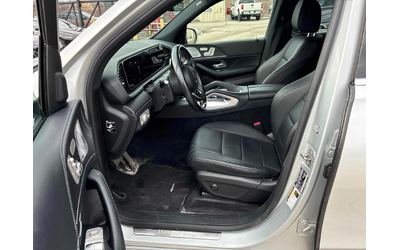 mercedes-benz-gle-350 - 5