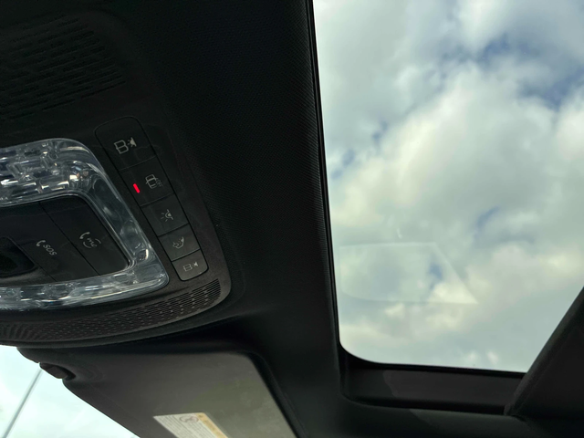 Mercedes-Benz GLE 350 AMG* PACK* BURMESTER* 360КАМЕРА* LANE* ASSIST* - автомобили, коли, обяви за нови и употребявани 7