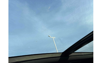 Mercedes-Benz GLE 350 AMG* PACK* BURMESTER* 360КАМЕРА* ПОДГРЕВ* ПАНОРАМА - автомобили, коли, обяви за нови и употребявани 11