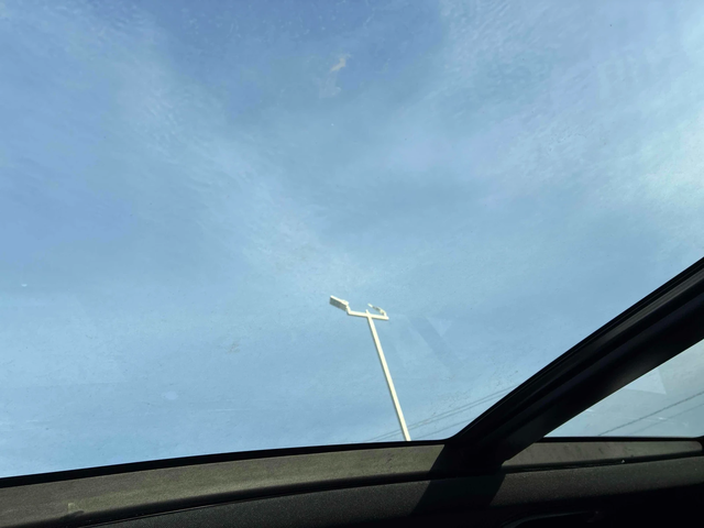 Mercedes-Benz GLE 350 AMG* PACK* BURMESTER* 360КАМЕРА* ПОДГРЕВ* ПАНОРАМА - автомобили, коли, обяви за нови и употребявани 11