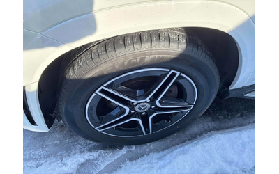 mercedes-benz-gle-350 - 4