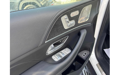 mercedes-benz-gle-350 - 5