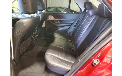 Mercedes-Benz GLE 350 4MATIC* AMG* BURMESTER* - автомобили, коли, обяви за нови и употребявани 10