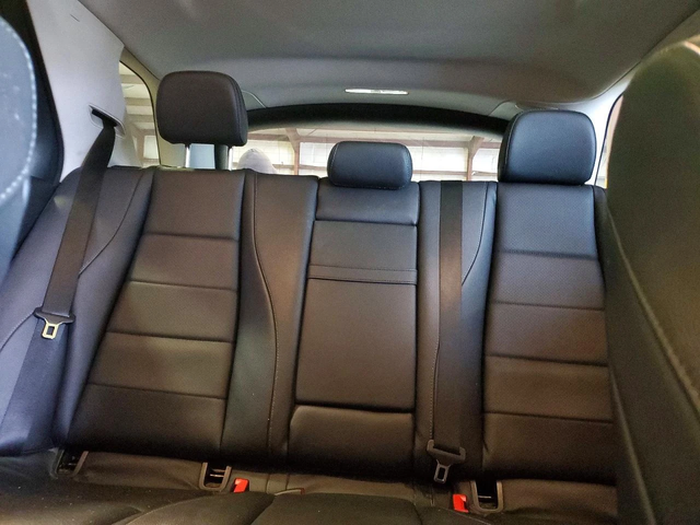 Mercedes-Benz GLE 350 4MATIC* AMG* BURMESTER* - автомобили, коли, обяви за нови и употребявани 11